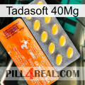 Tadasoft 40Mg new05